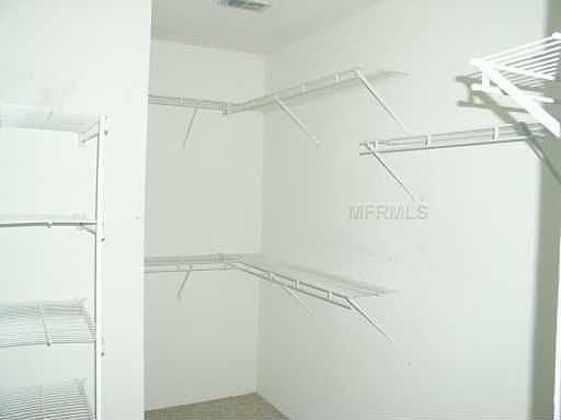4th image of 1608 Legacy Park Dr #1608