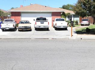 11791 Independence St, Riverside, CA 92503