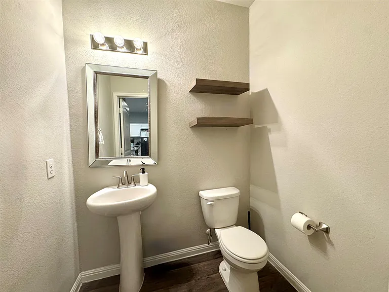 10921 Gonzales Ranger Pass — Photo 15