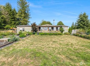 864 Spencer Rd, Toledo, WA 98591