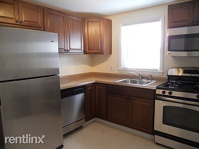 39923-2-DSCN0948