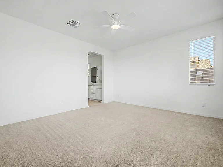 25291 W Hidalgo Ave — Photo 11