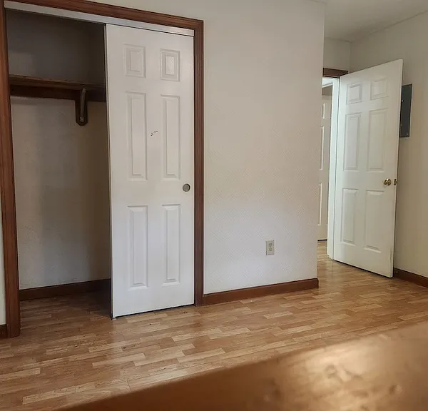 10 Nuttall Ln #3 — Photo 12