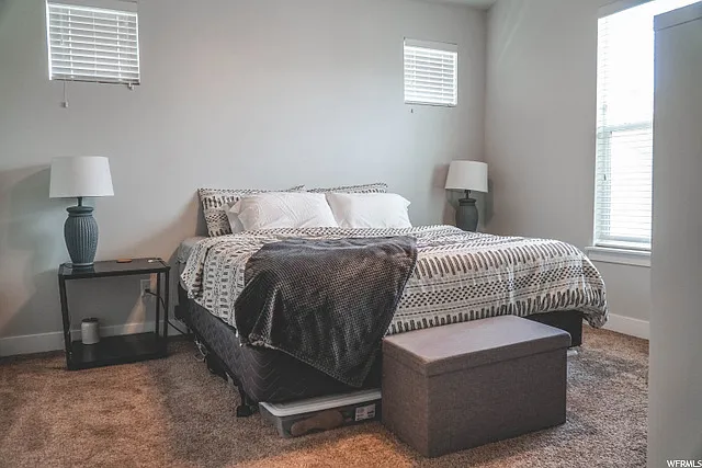 14453 S Selvig Way W #303 — Photo 8