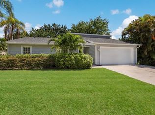 4505 36th Ave W, Bradenton, FL 34209