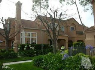 1218 Lost Point Ln, Oxnard, CA 93030