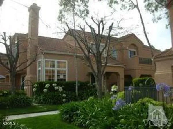 1218 Lost Point Ln, Oxnard, CA 93030
