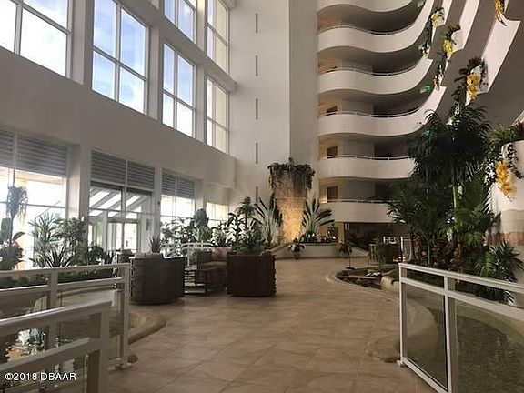 3rd image of 2545 S Atlantic Ave APT 105