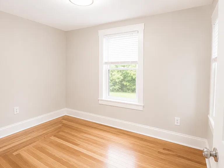 40 Harding Pl #2 — Photo 8