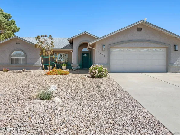 1400 Rawhide Dr, Kingman, AZ 86401