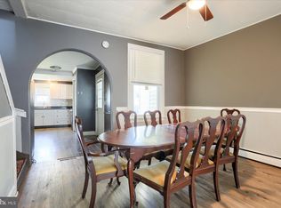 515 Walnut St, Lebanon, PA 17042