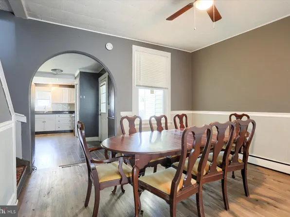 515 Walnut St, Lebanon, PA 17042