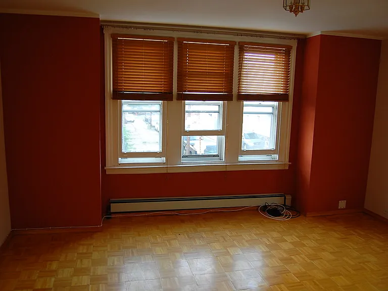 3246 Cedar St #B — Photo 5