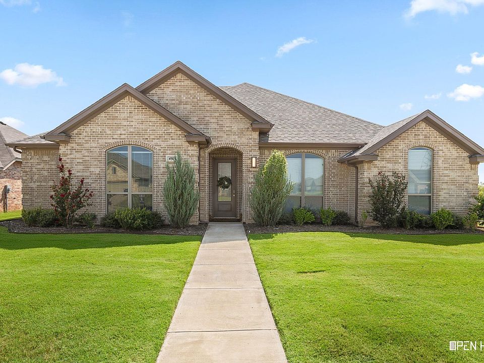 1st image of 4915 Heisman Dr