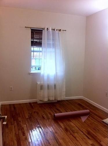 2nd image of 1000 Bedford Ave