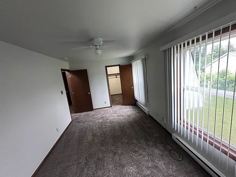 5113 Birch St — Photo 19