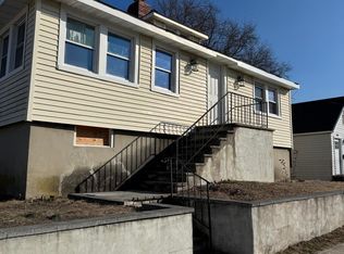 102 Raritan Ave, Keansburg, NJ 07734