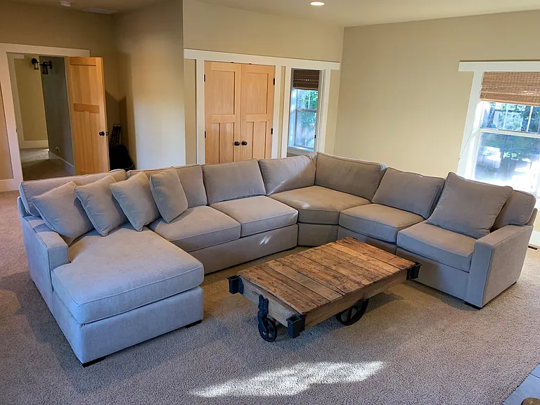 837 Yosemite Dr — Photo 70