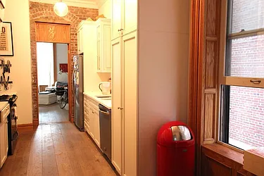 Rented by Bedford 6 Real Estate