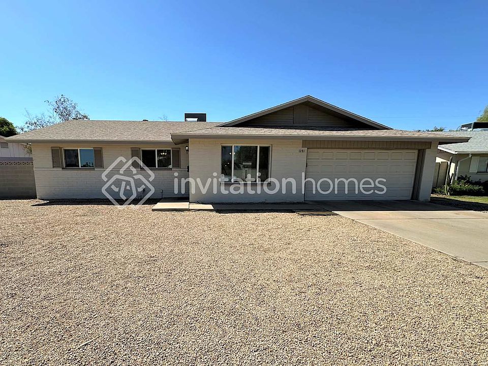 1st image of 1281 E Loma Vista Dr