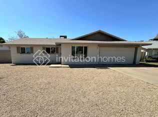 1281 E Loma Vista Dr, Tempe, AZ 85282