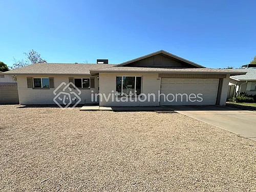 1281 E Loma Vista Dr Photo 1 1281 E Loma Vista Dr Photo 1