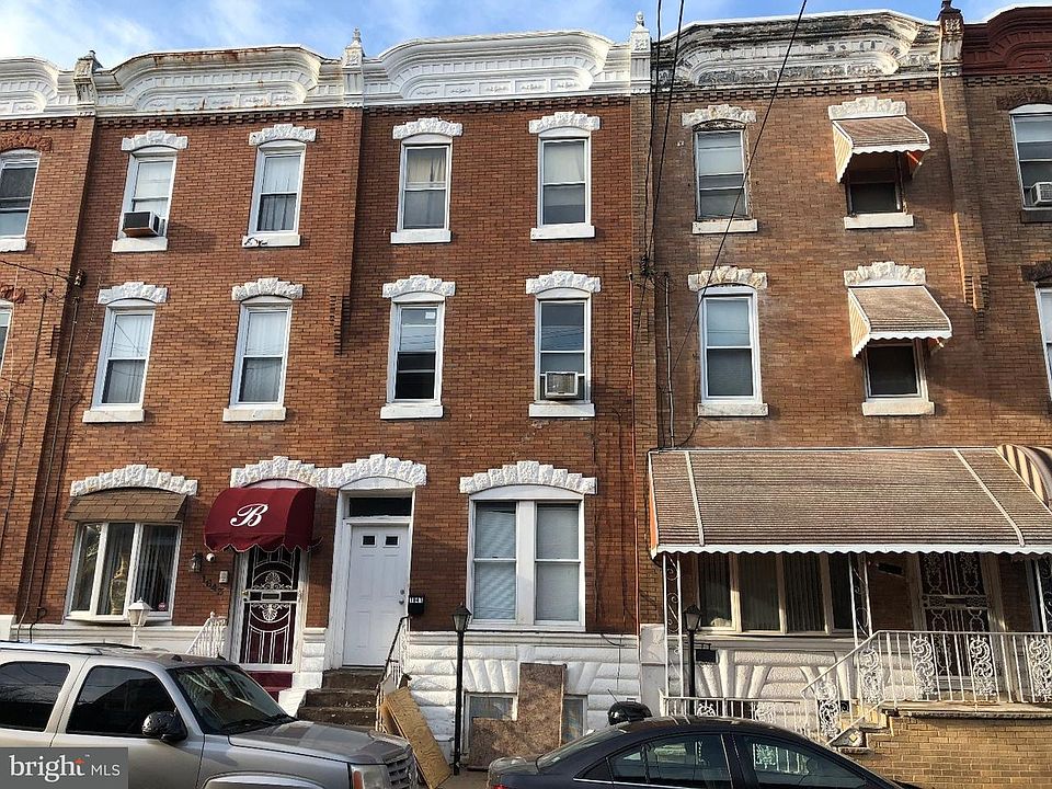 2nd image of 1641 Ellsworth St