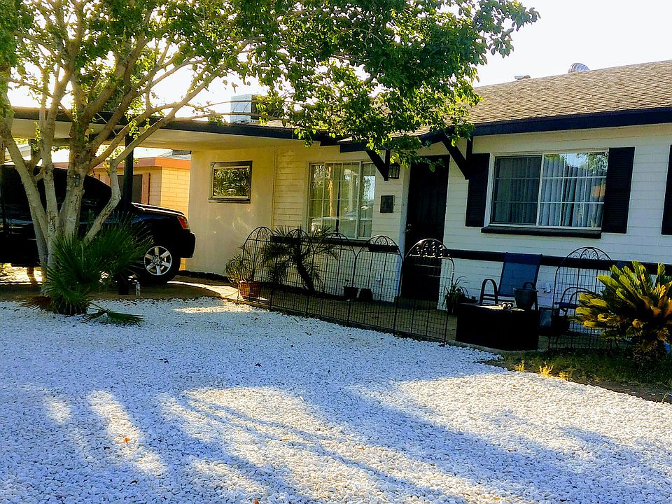1st image of 902 E Diana Ave