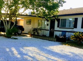 902 E Diana Ave, Phoenix, AZ 85020