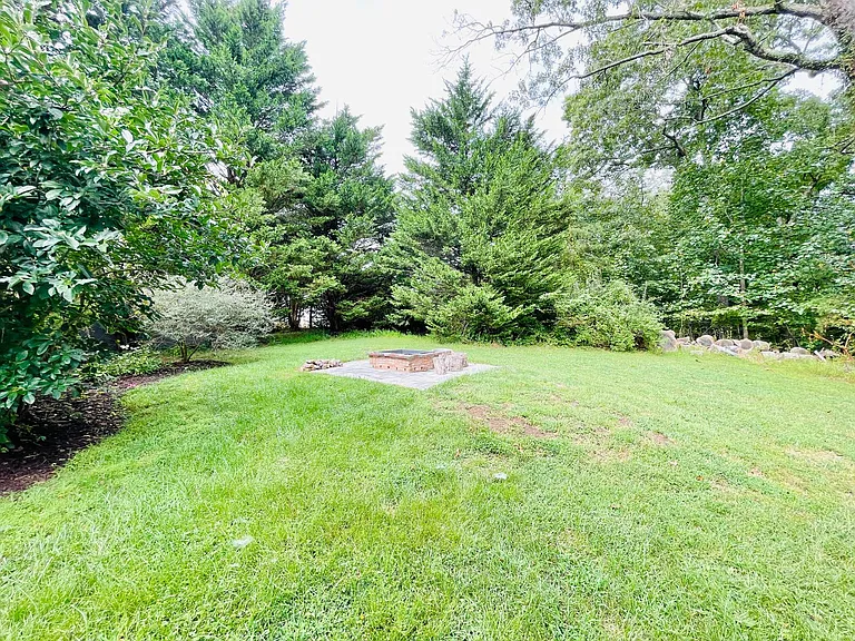 1474 Freeman Dr — Photo 42