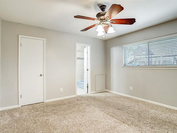 5th image of 5710 De Lange Ln