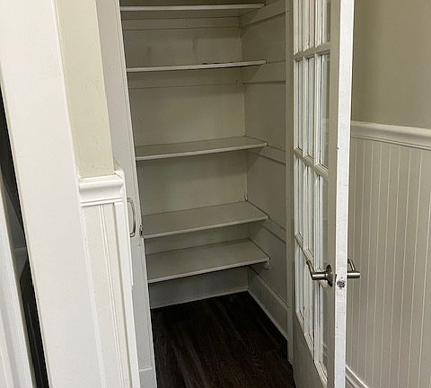 4th image of 208-216 E Main St #A