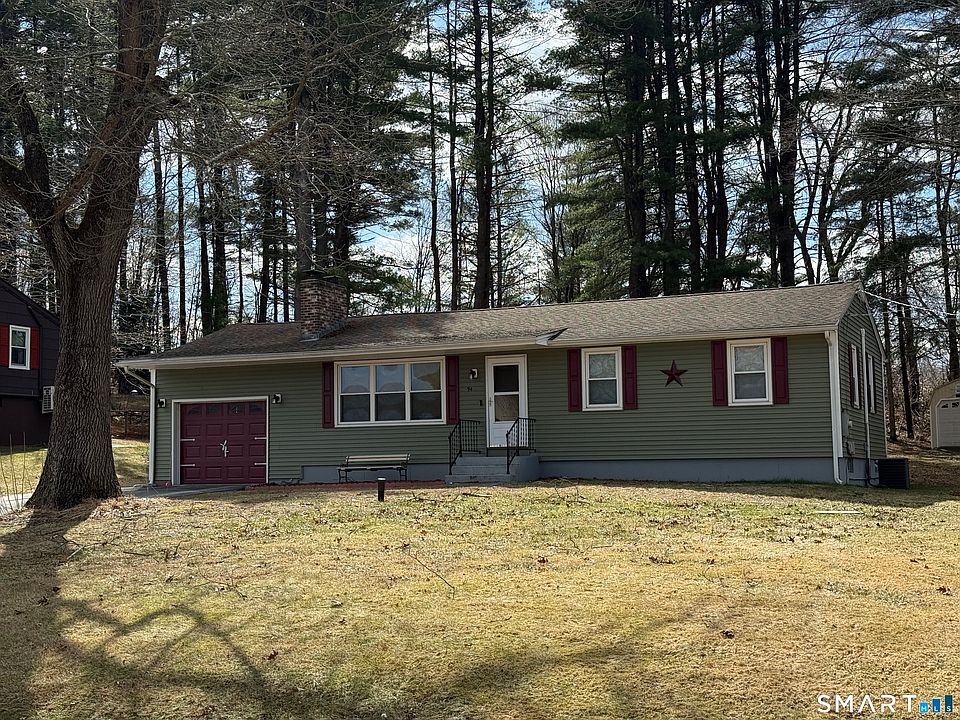 1st image of 94 Little Pond Road