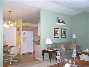 2nd image of 169 Alexander Dr