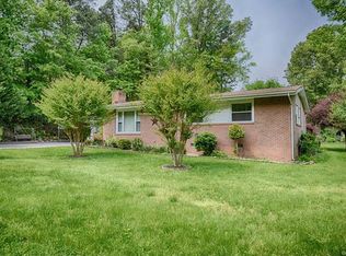 7706 Anoka Rd, Henrico, VA 23229