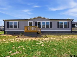 8886 Bayberry, Gilmer, TX 75645