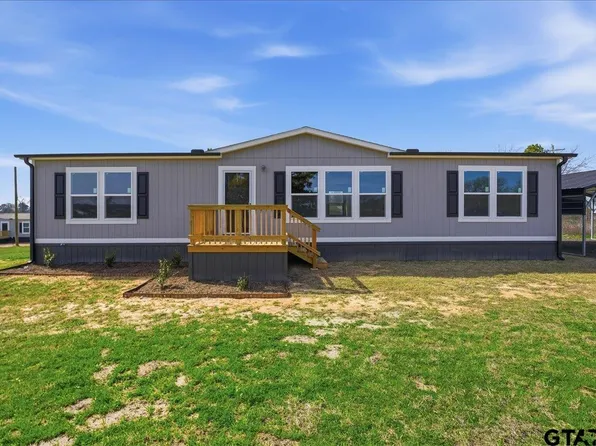 8886 Bayberry, Gilmer, TX 75645