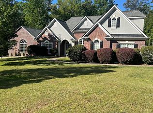 216 Shell Cv, McDonough, GA 30252