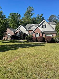 216 Shell Cv, McDonough, GA, 30252