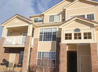 5705 N Genoa Way APT 208, Aurora, CO 80019