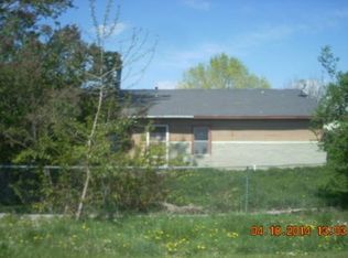 4806 Howard Ln, Nampa, ID 83687