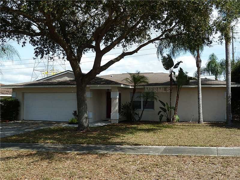 1st image of 3427 Merlin Dr