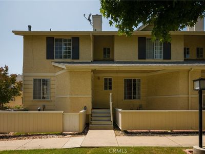 260 N Mar Vista Ave Unit 1, Pasadena, CA, 91106