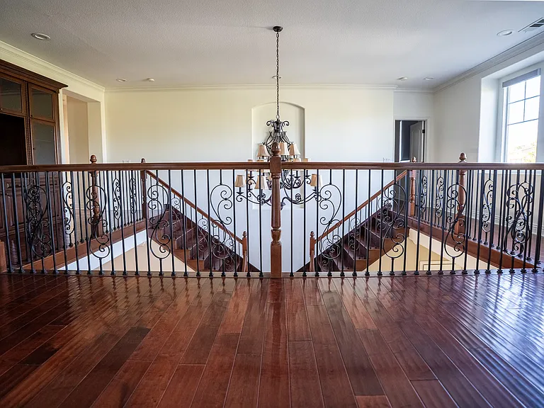 14432 Bethany Ave — Photo 69