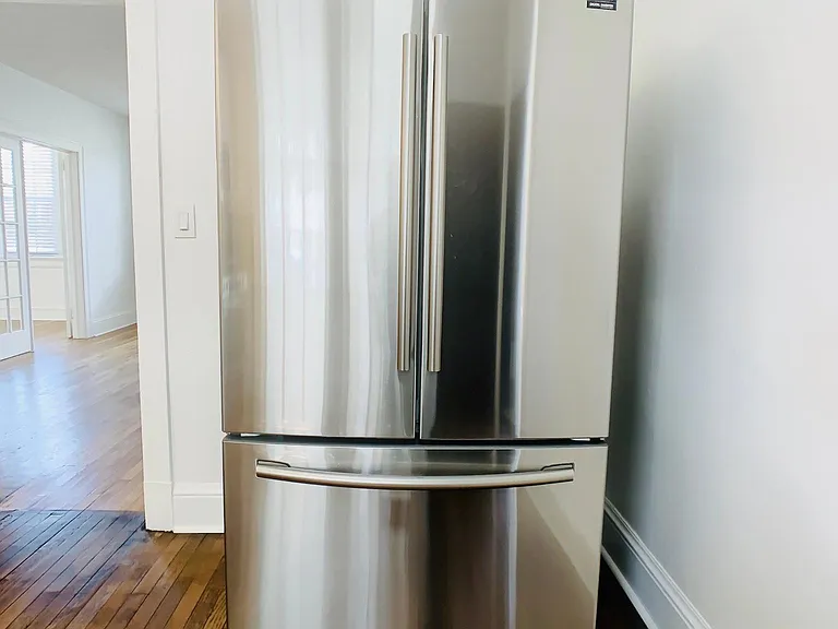 838 Lasalle St #2 — Photo 7