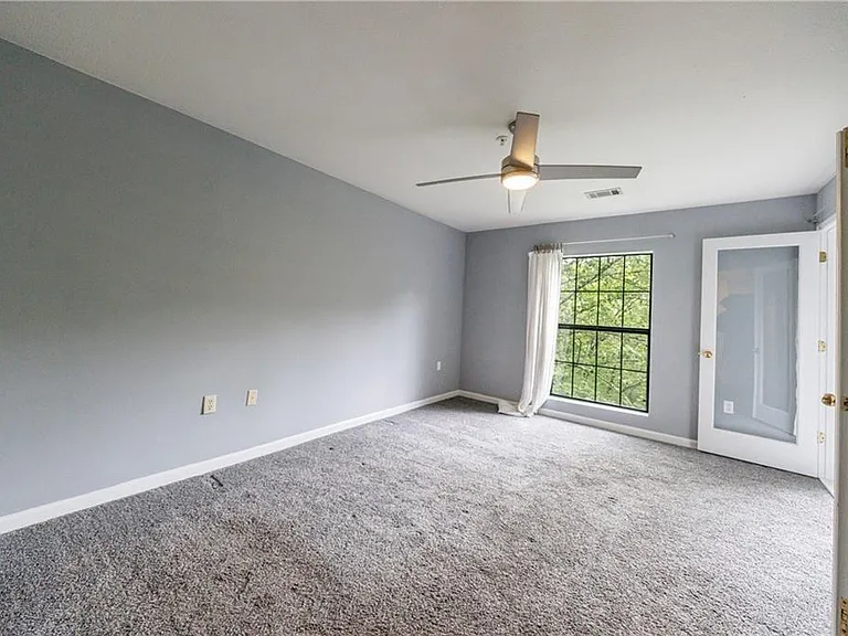 27306 Plantation Dr NE #306 — Photo 22