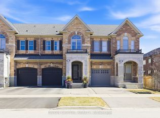 21 Morra Ave, Caledon, ON L7E4K5