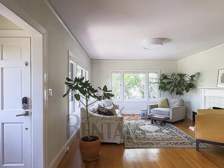 3 bed, 1815 sqft, $7,800 — Photo 3