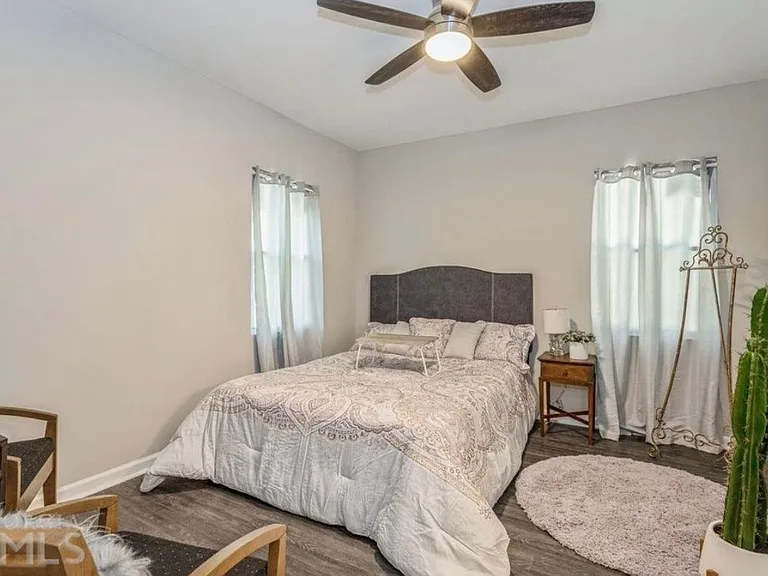 1451 Lavender Dr NW — Photo 14