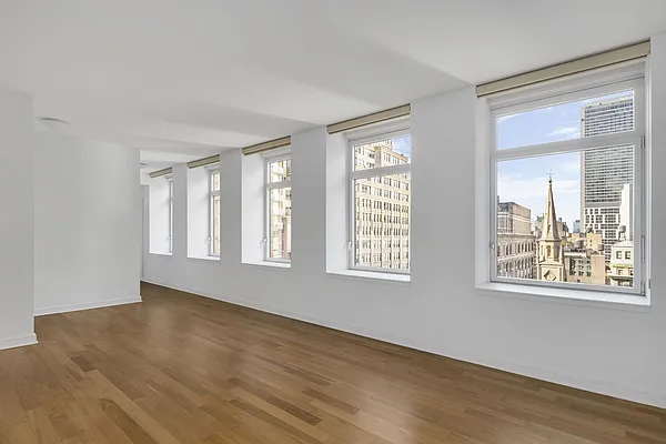 Rented by Compass | media 15